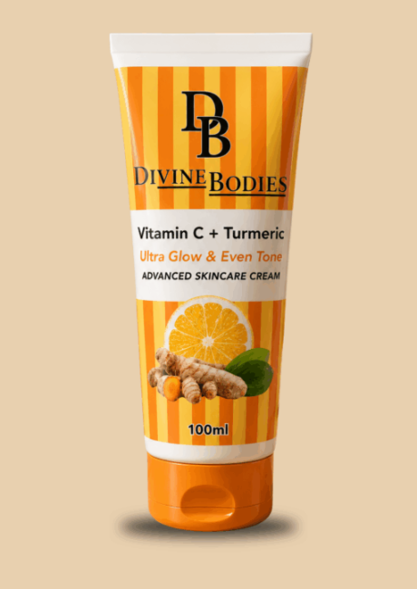 Vitamin20C20Turmeric20Cream20100ml.png