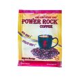 W101979_Power-Rock-Coffee-25g-x-20_02-500x500-1