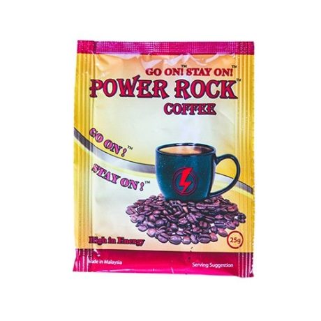 W101979_Power-Rock-Coffee-25g-x-20_02-500x500-1