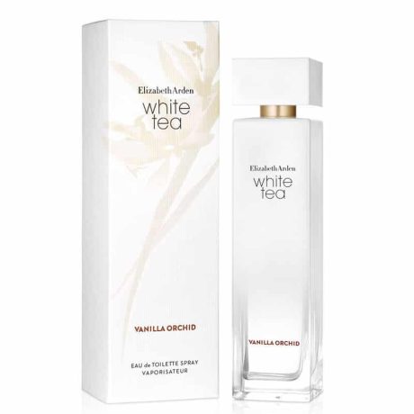 White-Tea-Vanilla-Orchid-by-Elizabeth-.jpg