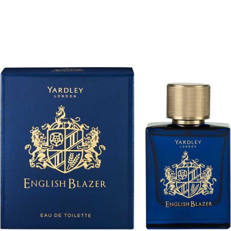 Yardley20English20Blazer20Eau20de20Toilette20S.jpg