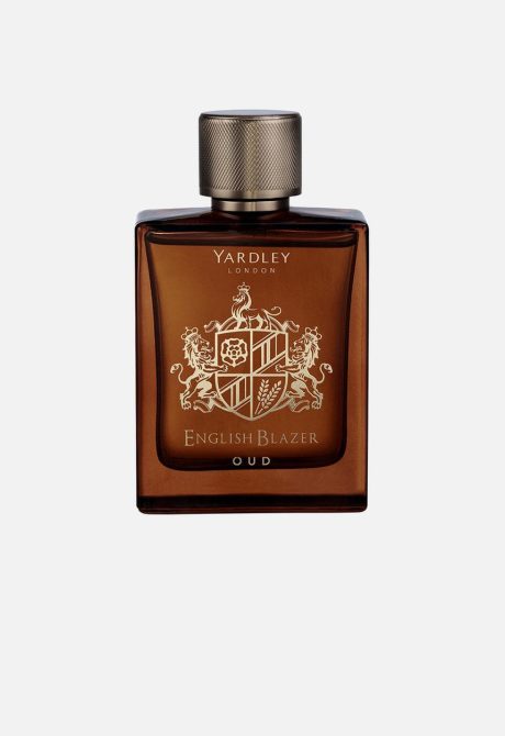 Yardley20English20Blazer20Oud20Edp20-20100ml.jpg