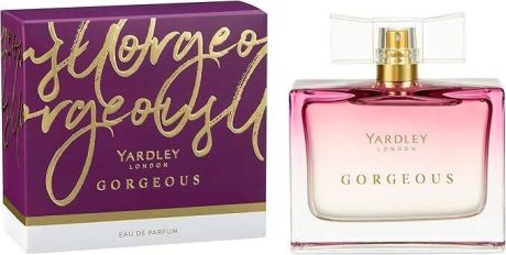 Yardley20Gorgeous20Eau20de20Parfum2010020ml.jpg