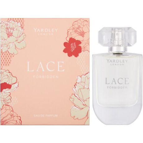 Yardley20fobiden20lace2050ml.jpg