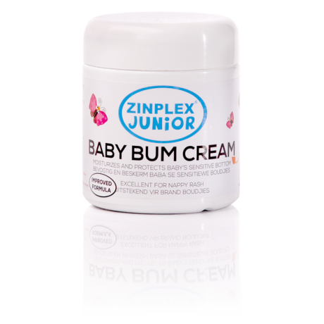 ZinplexJnrBBumCream_1_600x600_crop_cen.png