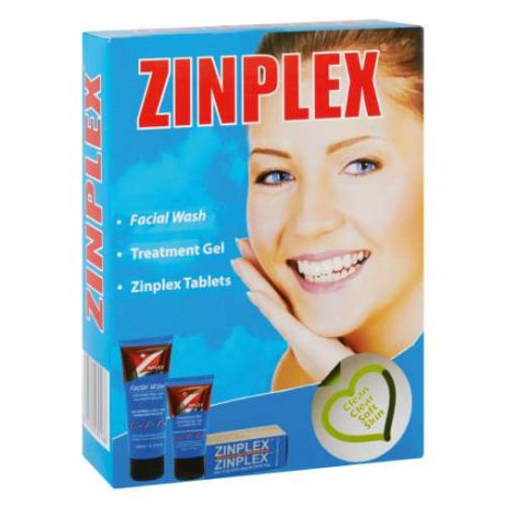 Zinplex_Combo_Pack_-_Facial_Wash_Treat.jpg