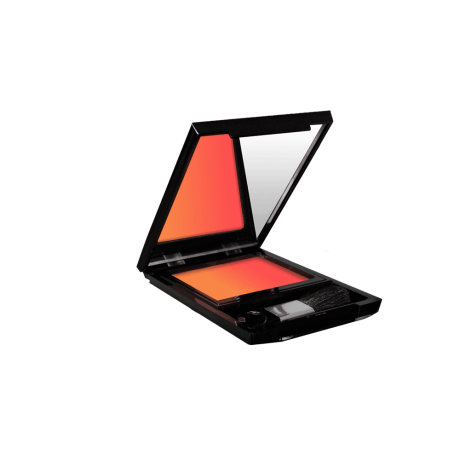 absoluteskinhannon-peachy-blusher-2316.png