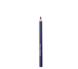 Hannon Purple Gel Eyepencil