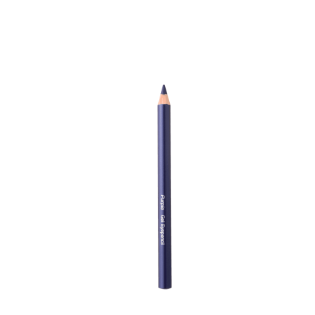 absoluteskinhannon-purple-gel-eyepenci.png