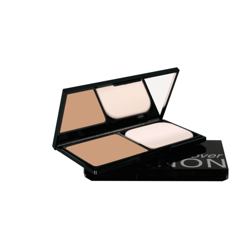 absoluteskinhannon-two-in-one-foundati.png