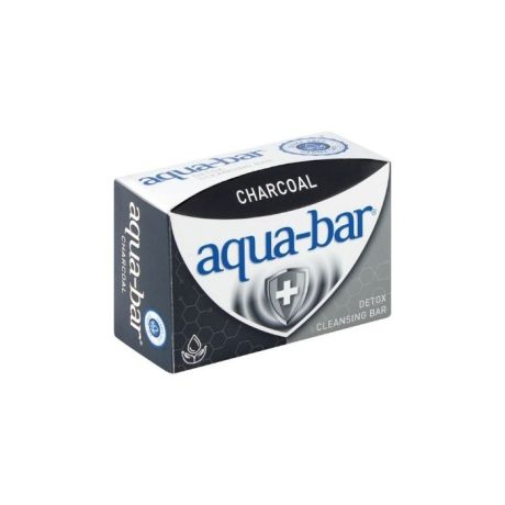 aqua_bar_120g_charcoal.jpg