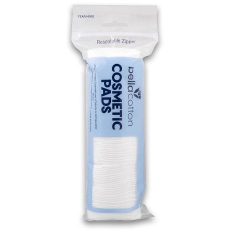 bella-cotton-cosmetic-pads-80-s-14952-1-1.jpg