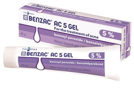 benzac-ac-5-gel-15g.jpg