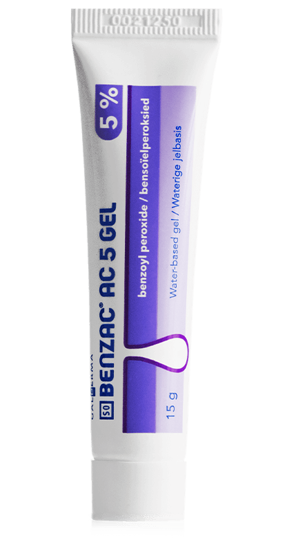 benzac-ac-5-gel-tube-15-1.png
