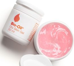 Bio-Oil Dry Skin Gel 50ml