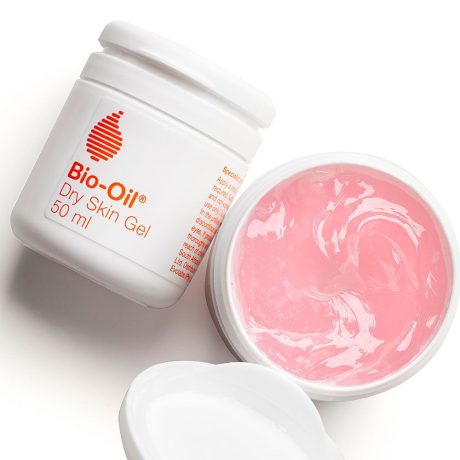 bio-oil.jpg