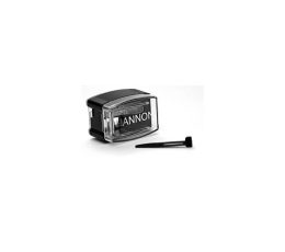 Hannon Cosmetic Pencil Sharpner