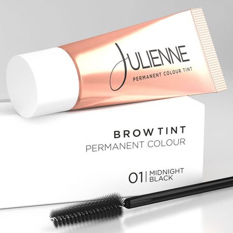 brow-tint-close-up.jpg