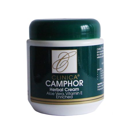 campher500ml-1320x1320-1.jpg