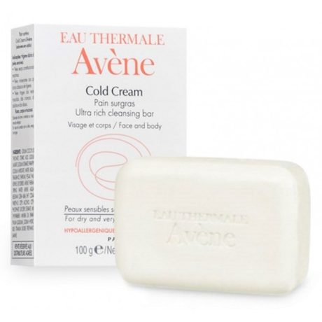 catalog-asrarimg-tmp-avene-cold-cream-.jpg
