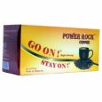 coffe power rock 3