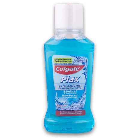 colgate-plax-mouthwash-60ml-3332752523.jpg