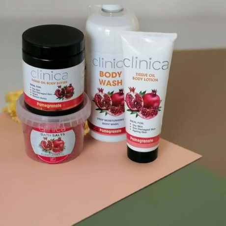 combo20clinina20pome.jpg