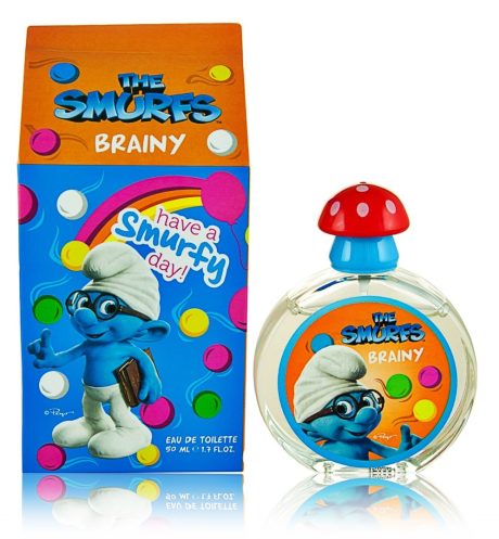 disney-the-smurfs-brainy-edt-kvepalai-.jpg
