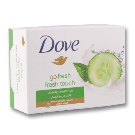 dove-beauty-cream-bar-100g-fresh-touch.jpg