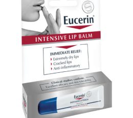 Eucerin Even Pigment Intensive Lip Balm 10ml