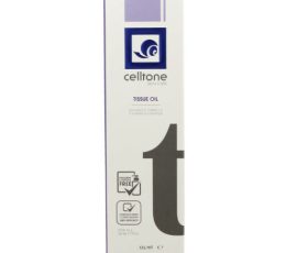Celltone Tissue Oil 125ml