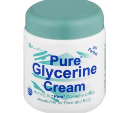 Reitzer Pure Glycerine Cream 500ml