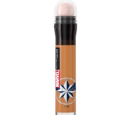 Maybelline Marvel Instant Eraser Concealer 11 Tan