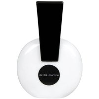 Coty Exclamation Cologne Spray 50ml unboxed
