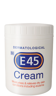 e45-cream.png