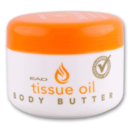ead-tissue-oil-body-butter-250ml-origi.jpg