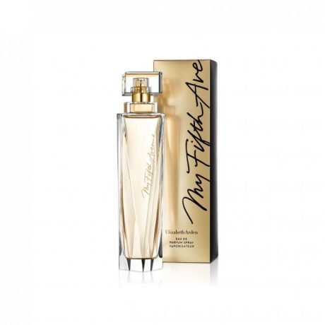 elizabeth-arden-my-fifth-avenue-eau-de.jpg