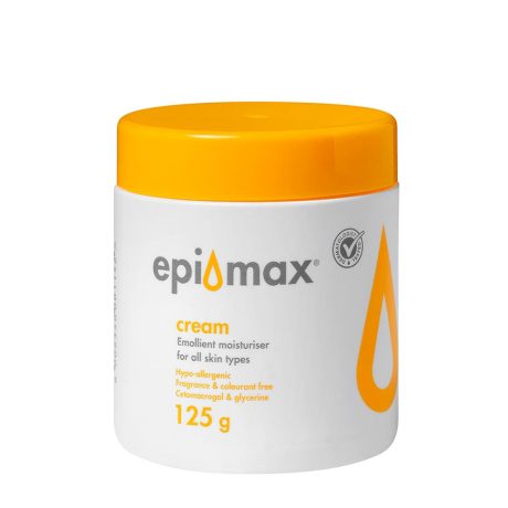 epimax-cream-125g201.jpg