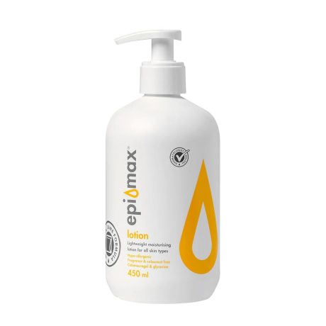 epimax-lotion-450ml.jpg