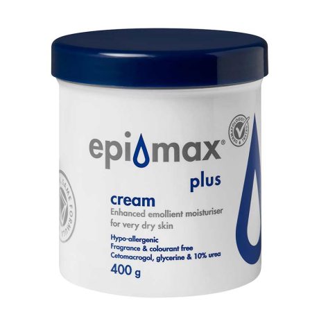 epimax-plus-cream-400g.jpg