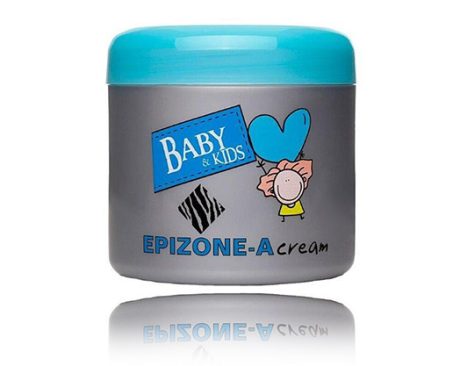 epizonea.jpg