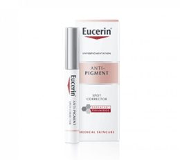 Eucerin Even Pigment Perfector Spot Corrector