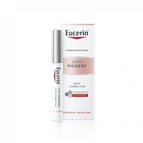 eucerin-anti-pigment-spot-corrector-5m.jpg