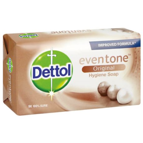 even-tone-150.jpeg