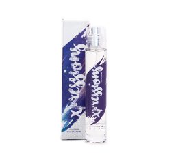 Clinica Expressions Perfume