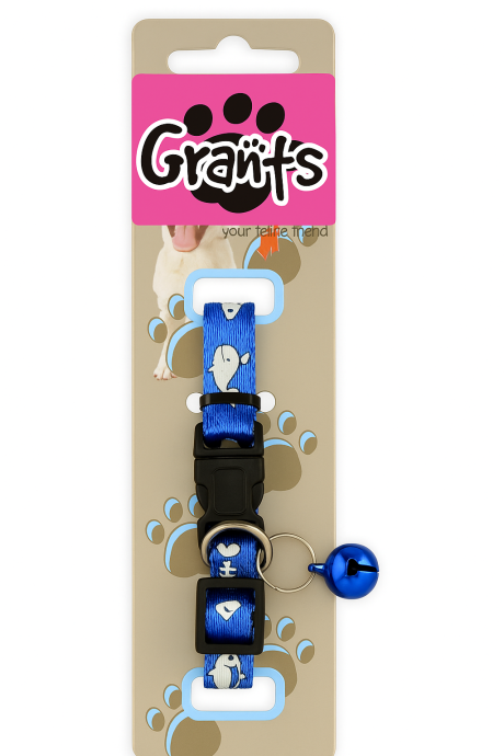file_0000000043ac622f9e96300362238e0b.png