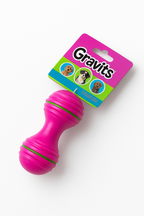 file_00000000977061fbbb410865cec1846f.png