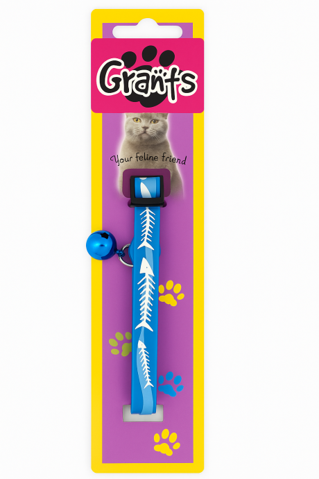 file_00000000f2e861fb8d3b2fbc02f245b1.png