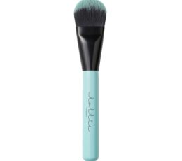 Lottie Flawless Base Brush