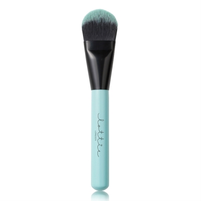 flawless_base_brush.jpg